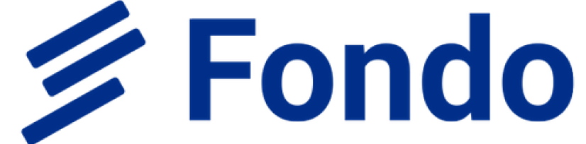 fondo logo